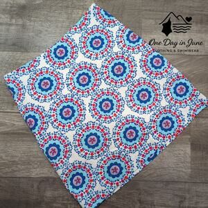 Talbots Lined Pencil Skirt Size 6